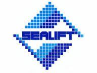 Sealift, Bourgoin-Jallieu - Horaires d'ouverture