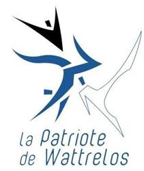 La Patriote, Wattrelos - Horaires d'ouverture