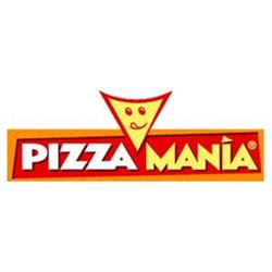 PIZZA'MANIA, Libourne - Horaires d'ouverture