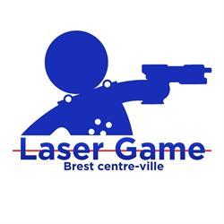 Laser Game, Brest - Horaires d'ouverture