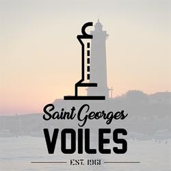 Saint-Georges Voiles, Saint-Georges-de-Didonne - Horaires d'ouverture