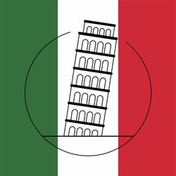 Table d'Italie, Clermont-Ferrand - Horaires d'ouverture