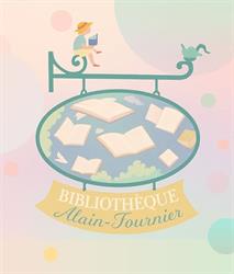 Bibliothèque Alain-Fournier, Mehun-sur-Yèvre - Horaires d'ouverture