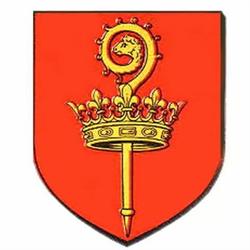 Mairie, Leutenheim - Horaires d'ouverture