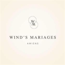 Wind S Mariages, Rivery - Horaires d'ouverture