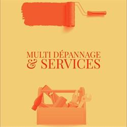 Multi Dépannage et Services, Cenon - Horaires d'ouverture
