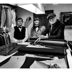 Alain Pierre Marchand Atelier, Annecy - Horaires d'ouverture