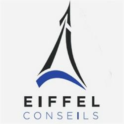 Eiffel, Nice - Horaires d'ouverture