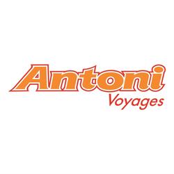 Antoni Voyages Haguenau, - Horaires d'ouverture