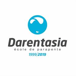 Darentasia - vol en parapente - les Arcs - Bourg Saint Maurice, Bourg-Saint-Maurice - Horaires d'ouverture
