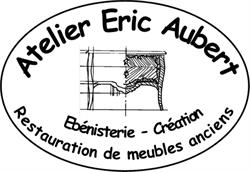 Atelier Aubert, Tassin-la-Demi-Lune - Horaires d'ouverture