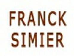 Simier Franck, Saint-Martin-le-Beau - Horaires d'ouverture