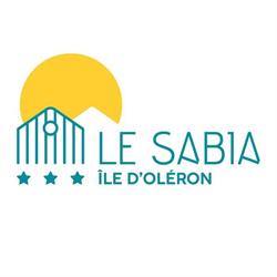 Camping le Sabia, Saint-Denis-d'Oléron - Horaires d'ouverture