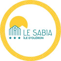 Camping le Sabia, Saint-Denis-d'Oléron - Horaires d'ouverture