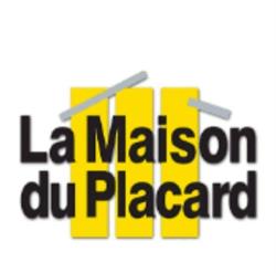 Maison du Placard, Pierrelaye - Horaires d'ouverture
