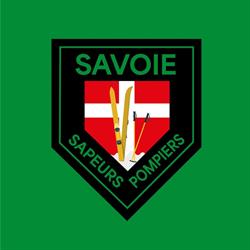 Pompiers, Saint-Alban-Leysse - Horaires d'ouverture