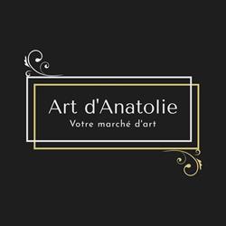 Art D'anatolie, Saint-Malo - Horaires d'ouverture