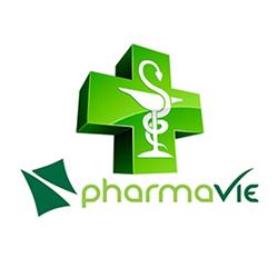 Pharmacie Grand Bressuire, - Horaires d'ouverture