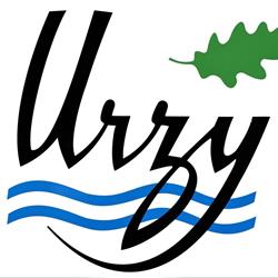 Mairie d'Urzy, - Horaires d'ouverture