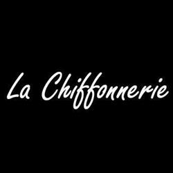 La Chiffonnerie, Chelles - Horaires d'ouverture