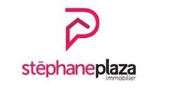 Stéphane Plaza Immobilier, Vence - Horaires d'ouverture