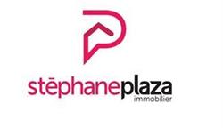 Stéphane Plaza Immobilier, Vence - Horaires d'ouverture