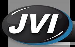 Jvi immobilier, Eaubonne - Horaires d'ouverture