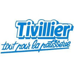 Tivillier, Passy - Horaires d'ouverture