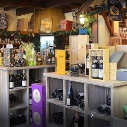 Le Gourmand, Vienne - Horaires d'ouverture