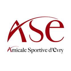 Ase - Amicale Sportive Evry, Évry - Horaires d'ouverture