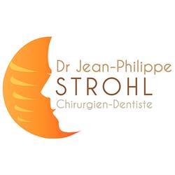 Selarl du Dr Jean-Philippe STROHL, Créon - Horaires d'ouverture