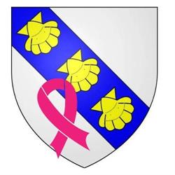 Mairie, Awoingt - Horaires d'ouverture