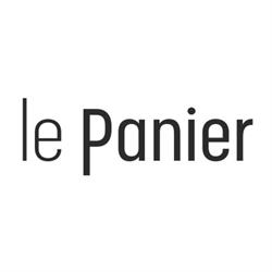 Le Panier, Boulogne-Billancourt - Horaires d'ouverture