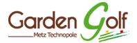 Restaurant Garden Golf Metz Technopole, - Horaires d'ouverture