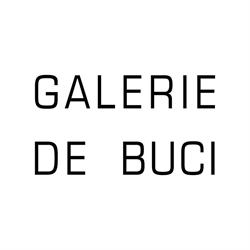 Galerie De Buci, Paris - Horaires d'ouverture