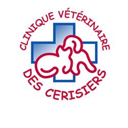 Clinique Vétérinaire des Cerisiers, Thorigny-sur-Marne - Horaires d'ouverture