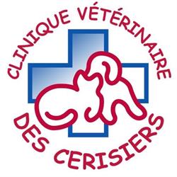 Clinique Vétérinaire des Cerisiers, Thorigny-sur-Marne - Horaires d'ouverture