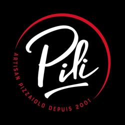 Pili Pizza, La Frénaye - Horaires d'ouverture