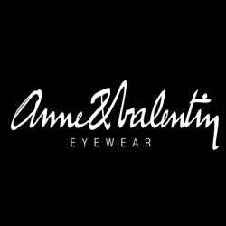 Anne & Valentin Opticien Marais Paris, - Horaires d'ouverture