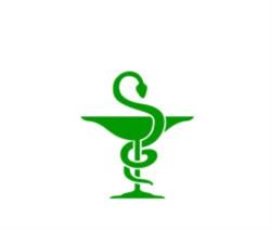Pharmacie Haigneré, Bruay-la-Buissière - Horaires d'ouverture