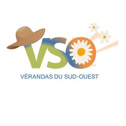 Les Vérandas Du Sud Ouest, Ibos - Horaires d'ouverture