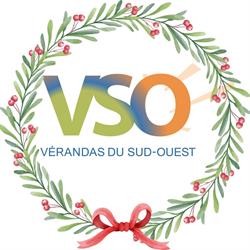 Les Vérandas Du Sud Ouest, Ibos - Horaires d'ouverture