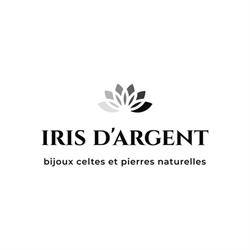 L'Iris D'Argent, Quimper - Horaires d'ouverture