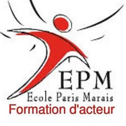 Ecole Paris Marais, - Horaires d'ouverture