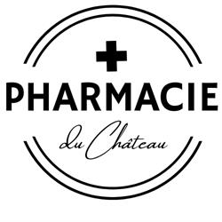 Pharmacie du Château, Mouans-Sartoux - Horaires d'ouverture
