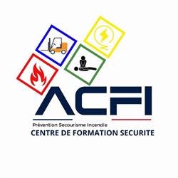 ACFI Formation Incendie Secourisme Prévention, Aigrefeuille-sur-Maine - Horaires d'ouverture