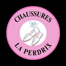 HENDAYE CHAUSSURES LA PERDRIX, Hendaye - Horaires d'ouverture