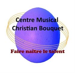 Centre Musical Christian Bouquet, Narbonne - Horaires d'ouverture