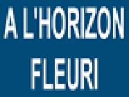A L HORIZON FLEURI, Domont - Horaires d'ouverture