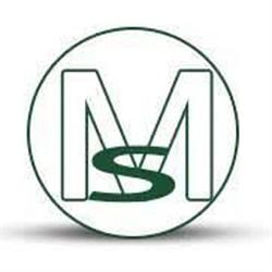 Multiservices Sud, Lescar - Horaires d'ouverture